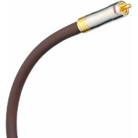    Real Cable AN 9901