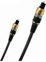   Real Cable OTT G60