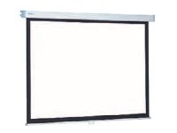   Da-Lite ProScreen Matte White S