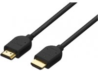  HDMI Sony ver.1.3a DLC-HD30P