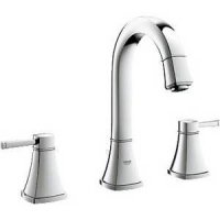    Grohe Grandera  3  264   DN15 (20389000)