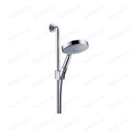   Hansgrohe Axor Citterio 27981000