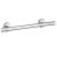  Hansgrohe Logis Classic 41613000