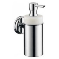 Hansgrohe Logis classic     (41614000)