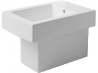  Duravit Vero 2240100000