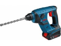  Bosch Compact GBH 18 V-LI