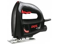  Skil 4170AE