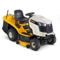  Cub-Cadet CC 1019 HN