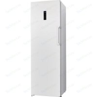   Hisense RS-34WC4SAW white