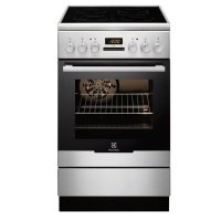   Electrolux EKC 954508X