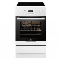   Electrolux EKC 954506W