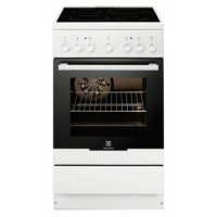   Electrolux EKC952301W