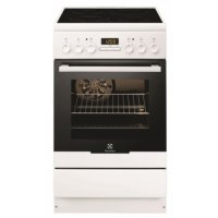   Electrolux EKC954509W 