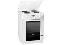   Gorenje E 7775 W