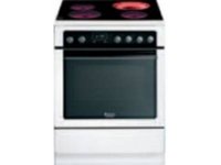   Hotpoint-Ariston CI 6V E97 W