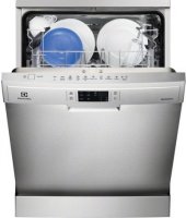    Electrolux ESF 7530ROX