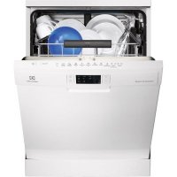    Electrolux ESF 7530ROW