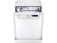    Hotpoint-Ariston LDF 12314 EU/HA.R