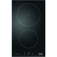    Gorenje IT332CSC    