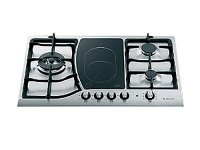    Hotpoint-Ariston PH 741 RQO GH