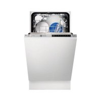    Electrolux ESL4650RO