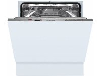    Electrolux ESL 67050