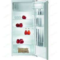   Gorenje RBI5121CW 