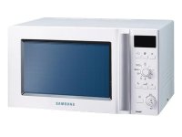   Samsung CE1350R-S