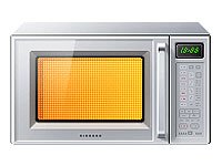   Samsung CE1160RS