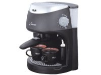  Vitek VT-1506 Cafe Bravo