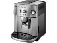  DeLonghi EAM 4200