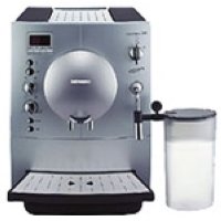  Siemens Surpresso S60