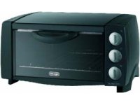   DeLonghi EO 1202B