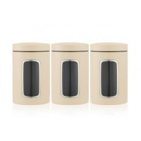   Brabantia 380341