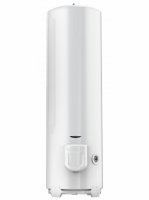   Ariston TI TRONIC ARI 200 STAB 560 THER MO VS EU (3000564)