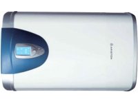    Ariston Ti Shape Plus 80H