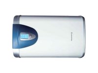    Ariston TI SHAPE Plus 50 H EE