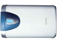    Ariston TI SHAPE Plus 80 H EE