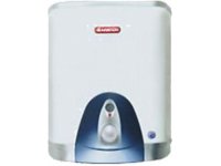    Ariston Ti Shape QB 50V