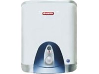    Ariston Ti Shape QB 100V