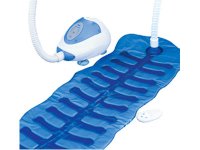  Vitek VT-1396 Water Splash