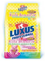   Luxus Professional " -    "