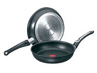  Tefal Armatal Privilege 67406