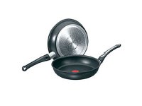  Tefal Armatal Privilege 67404