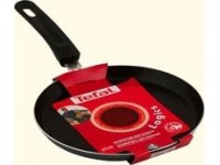    Tefal Provence d 22  040 05 622