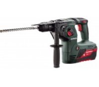   Metabo KHA 36 LTX 600795500