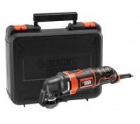  Black&Decker MT 300 KA