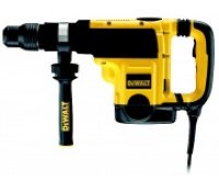  DeWalt D 25721 K