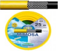    MIMOSA (1"; 25 ) FITT 7088760