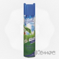 Glade     300  2 